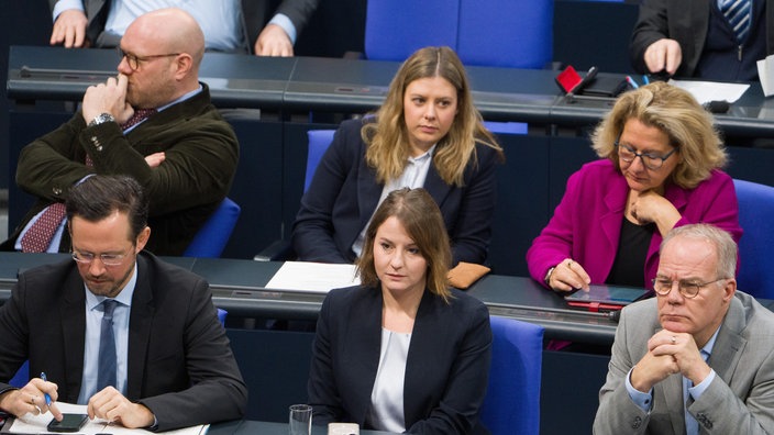Reforma njemačke socijalne države