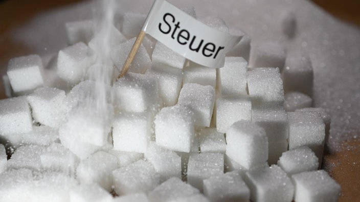 Je li zdravstveni sustav održiv?