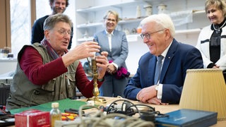 Repair Café