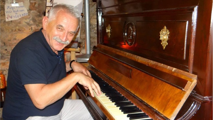 Goran Mikulić