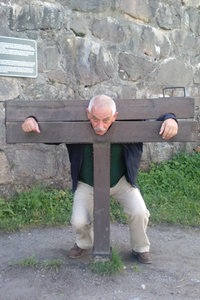 Goran Mikulić