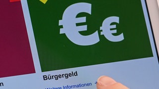 Bürgergeld - nužna reforma ili politički spin?