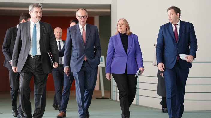 Bürgergeld - nužna reforma ili politički spin?