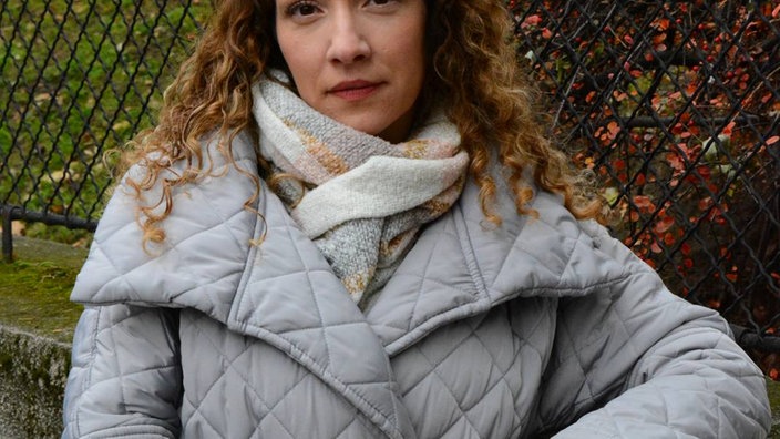 Sofija Mandić