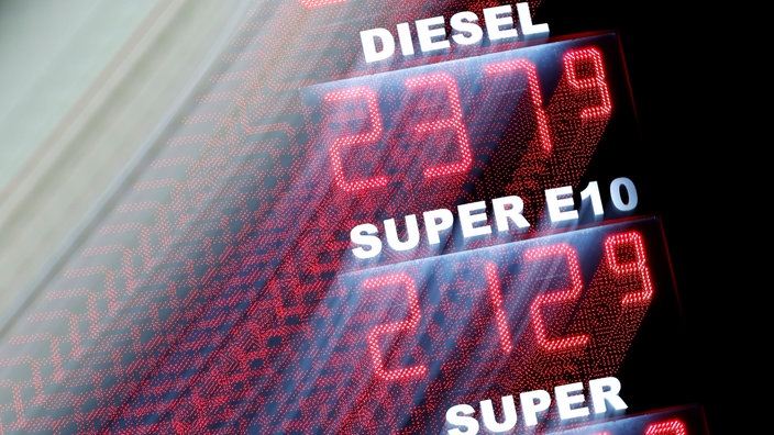 Električni automobil - brzi spas od skupog goriva?