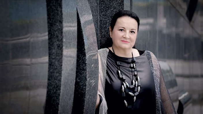 Svetlana Cenić, ekonomska stručnjakinja