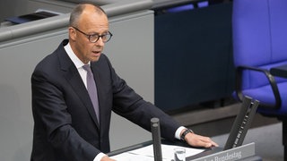 Može li Europa opstati bez SAD-a?