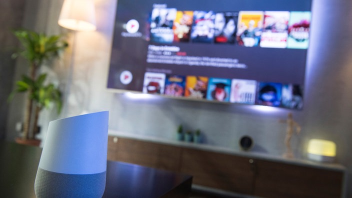 TV i mobilna telefonija – glavni trendovi u 2026.