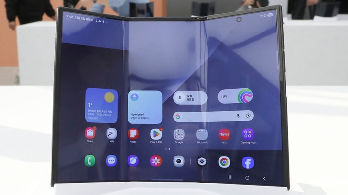 TV i mobilna telefonija – glavni trendovi u 2026.