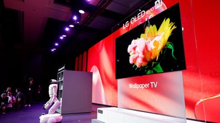 TV i mobilna telefonija – glavni trendovi u 2026.