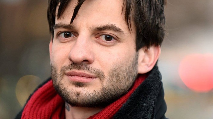 Što nam je donijelo 80 godina UN-a? 