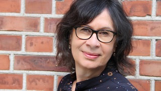 Alida Bremer