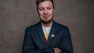 Edo Maajka