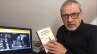Davor Korić