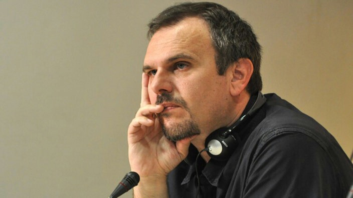 Saša Ilić