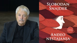 Slobodan Šnajder