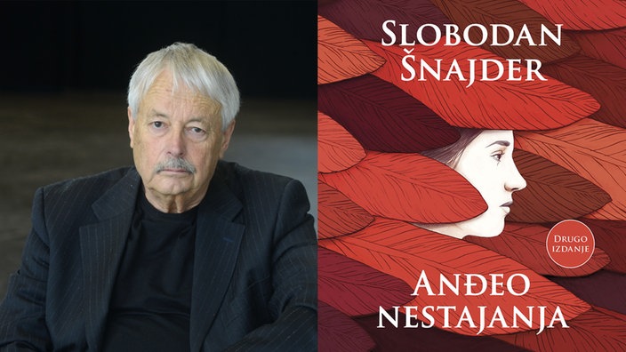 Slobodan Šnajder
