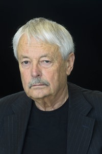 Slobodan Šnajder