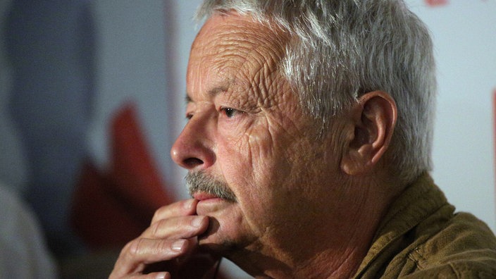 Slobodan Šnajder