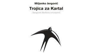 Trojica za Kartal