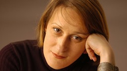 Isidora Žebeljan