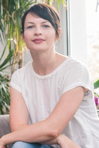 Brana Ertl