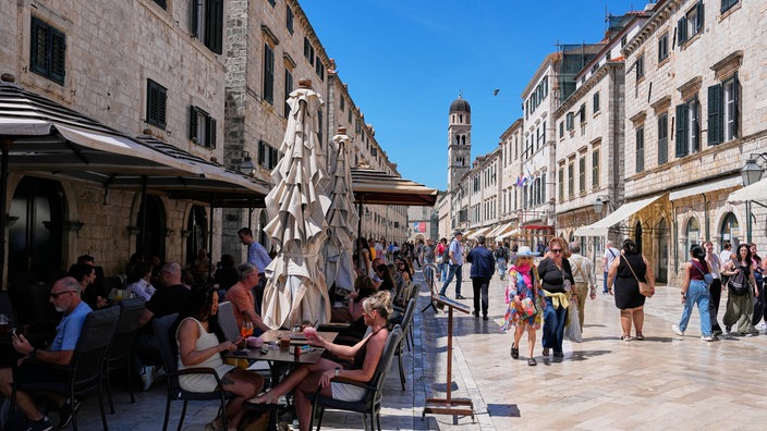 Moze li hrvatska biti jeftinija uz vece namete