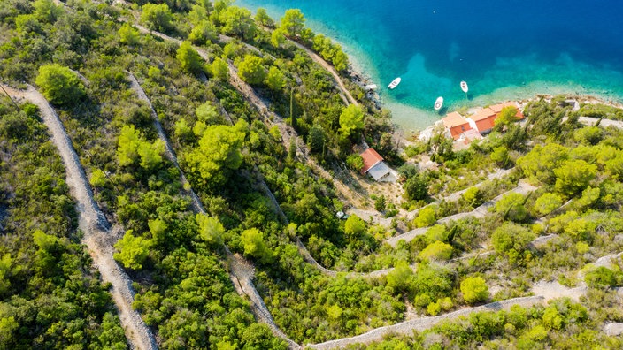 Moze li Hrvatska biti jeftinija uz vece namete