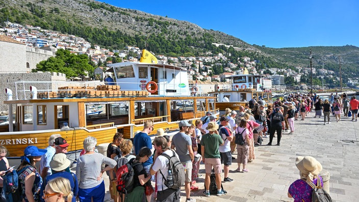 Moze li hrvatska biti jeftinija uz vece namete