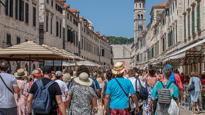 Moze li hrvatska biti jeftinija uz vece namete
