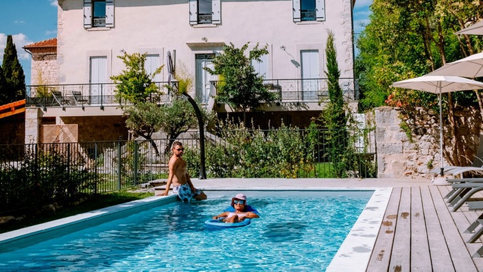 Moze li hrvatska biti jeftinija uz vece namete