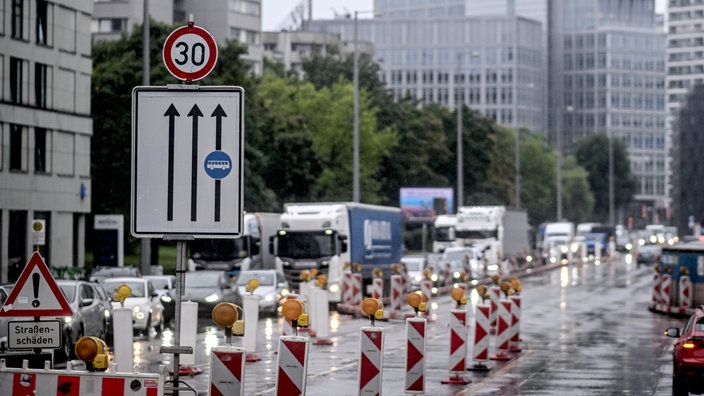 Robotaxi zagreb