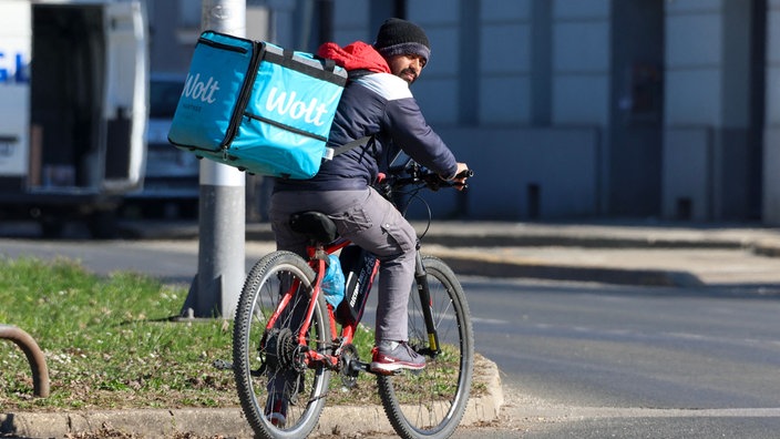 Strah od migranata
