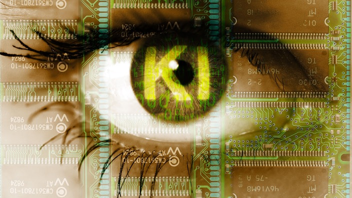 Kiss The Future – konferencija o umjetnoj inteligenciji