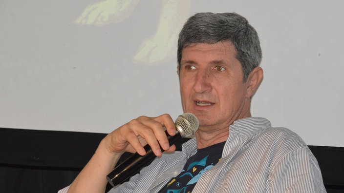 Ante Tomić
