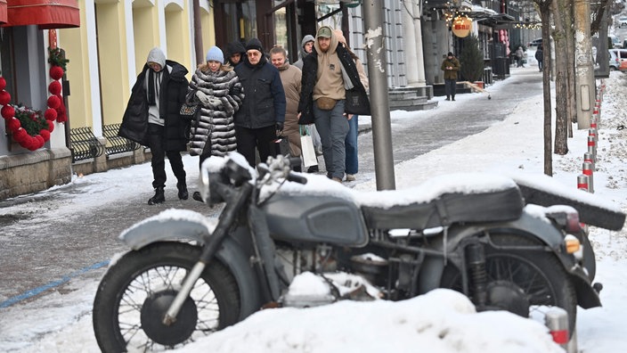 benzin i dizel na uspesnom zalasku