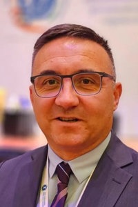 Saša Obradović