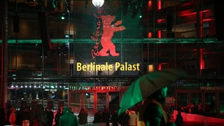 Berlinale 2026