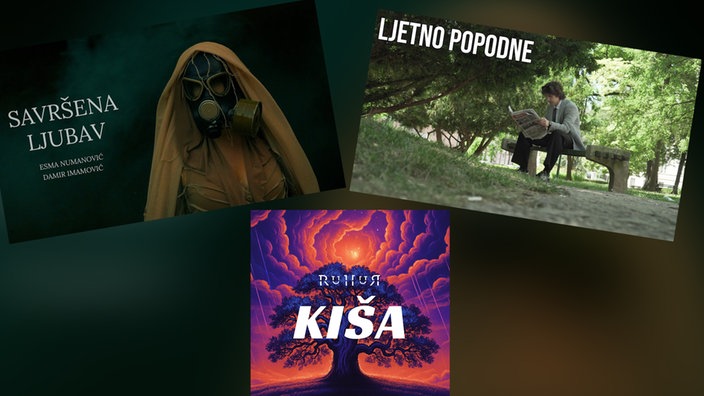 Cosmo BiH