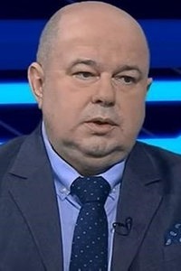 dr Milan Blagojević, pravni stručnjak iz Banjaluke