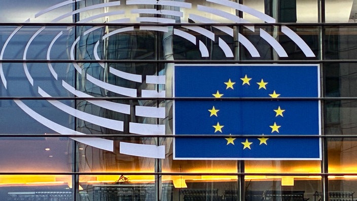 Zemlje zapadnog Balkana uskoro u EU?