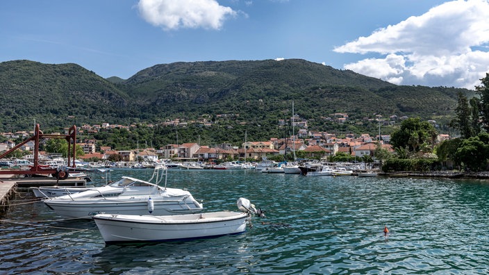 Tivat