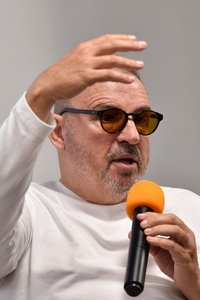 Goran Marković