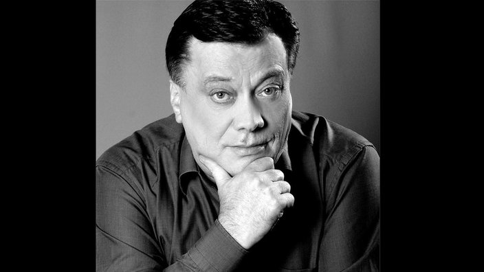 Halid Bešlić
