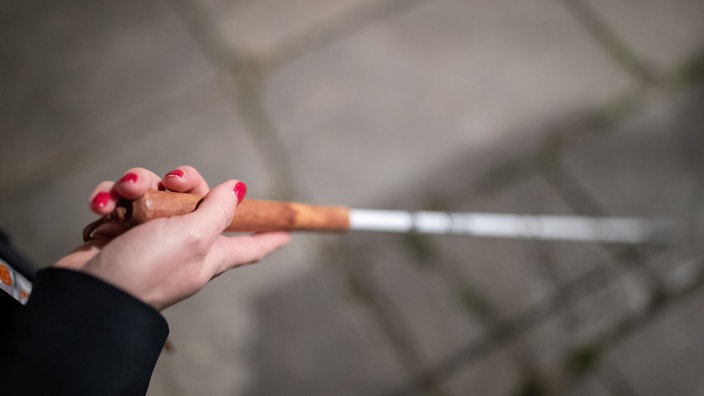 Međunarodni dan osoba s invaliditetom