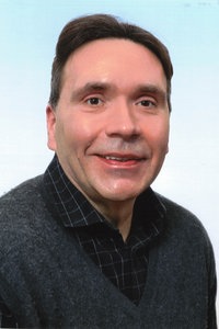 Danijel Baričević