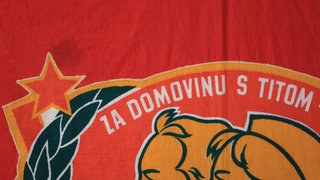 Jugonostalgija ili anti-yu?