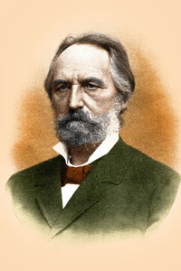 Adolf Eugen Fick