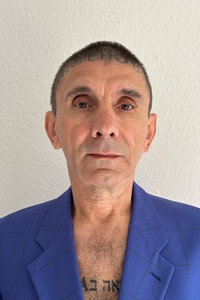 Siniša Labrović