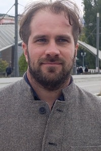Ognjen Gogić